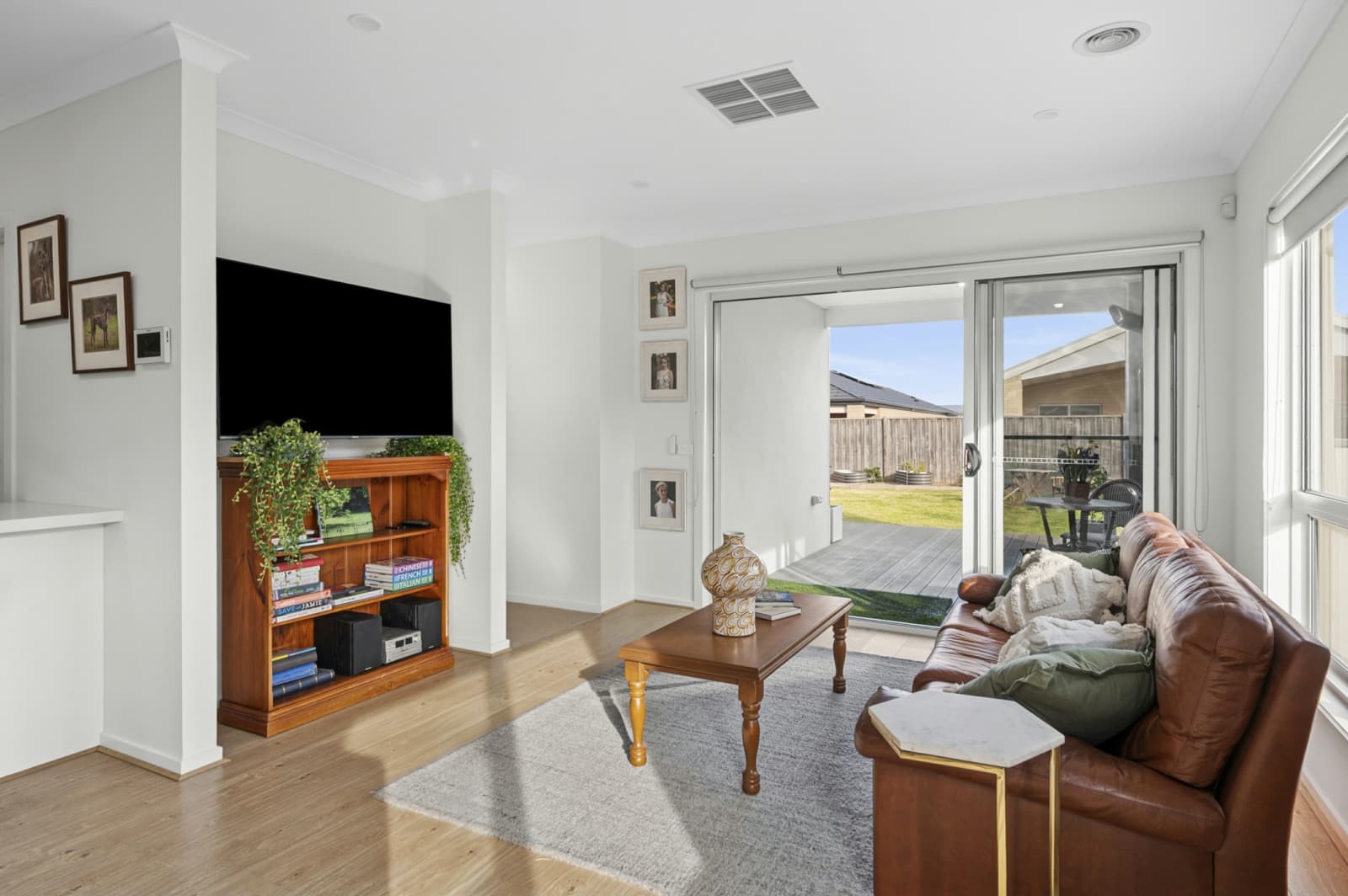 7 Hazelwood Crescent,Leopold, Leopold - Thumbnail 4