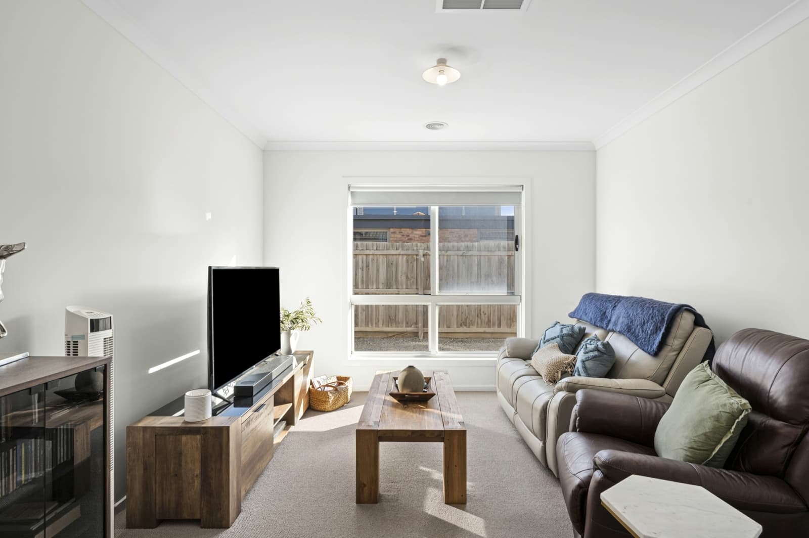 7 Hazelwood Crescent,Leopold, Leopold - Thumbnail 5