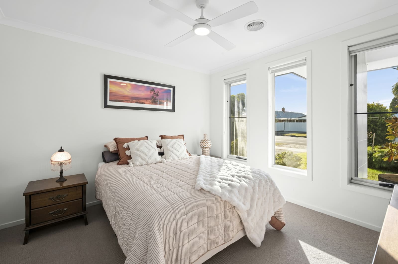 7 Hazelwood Crescent,Leopold, Leopold - Thumbnail 6