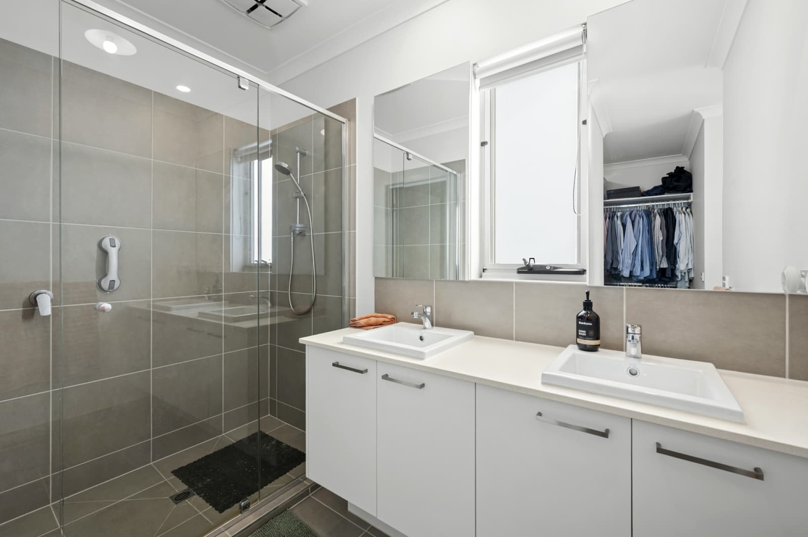 7 Hazelwood Crescent,Leopold, Leopold - Thumbnail 7