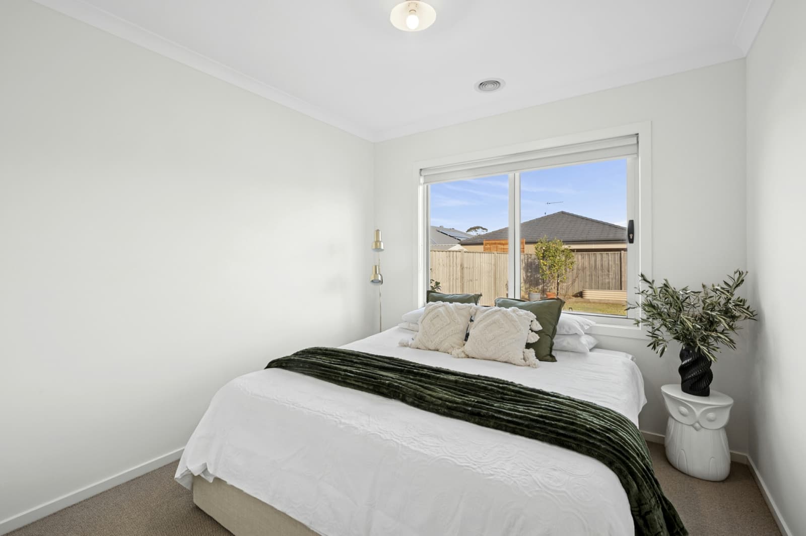 7 Hazelwood Crescent,Leopold, Leopold - Thumbnail 8