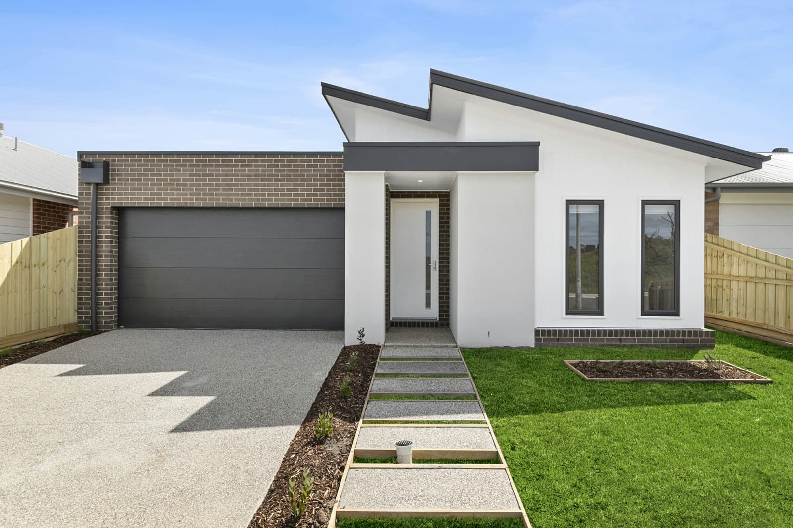 63 Grassland Grove,Leopold, Leopold - Image 1