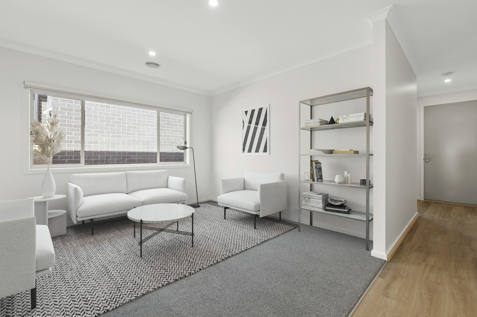 63 Grassland Grove,Leopold, Leopold - Thumbnail 2