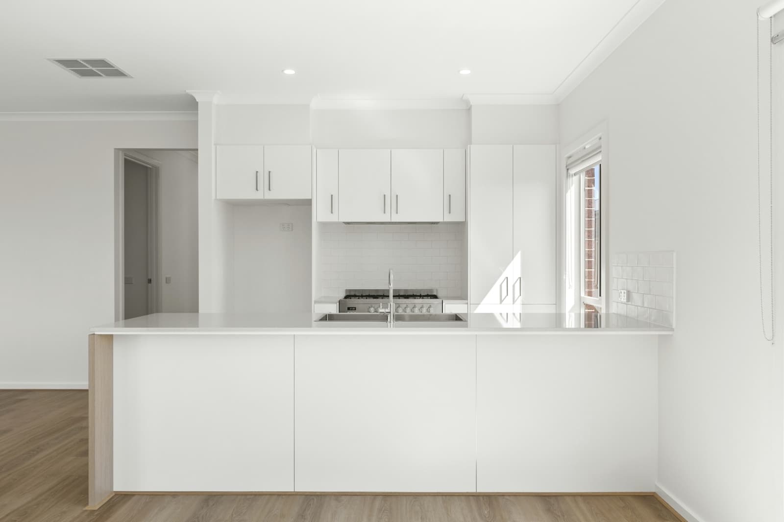 63 Grassland Grove,Leopold, Leopold - Thumbnail 5