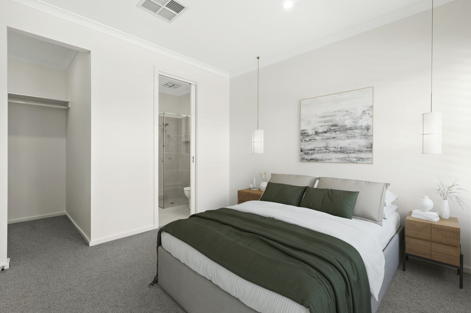 63 Grassland Grove,Leopold, Leopold - Thumbnail 7