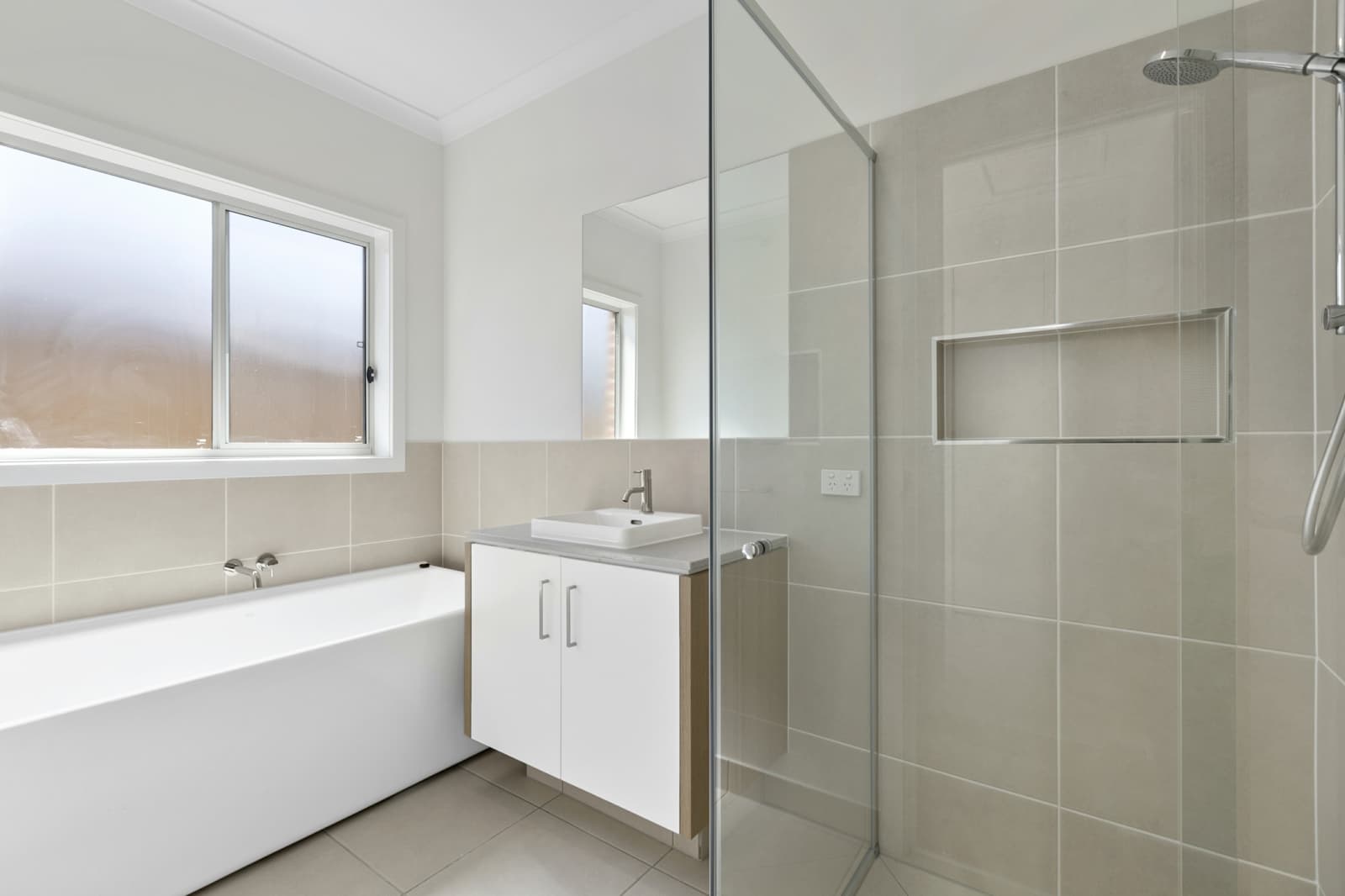 63 Grassland Grove,Leopold, Leopold - Thumbnail 8