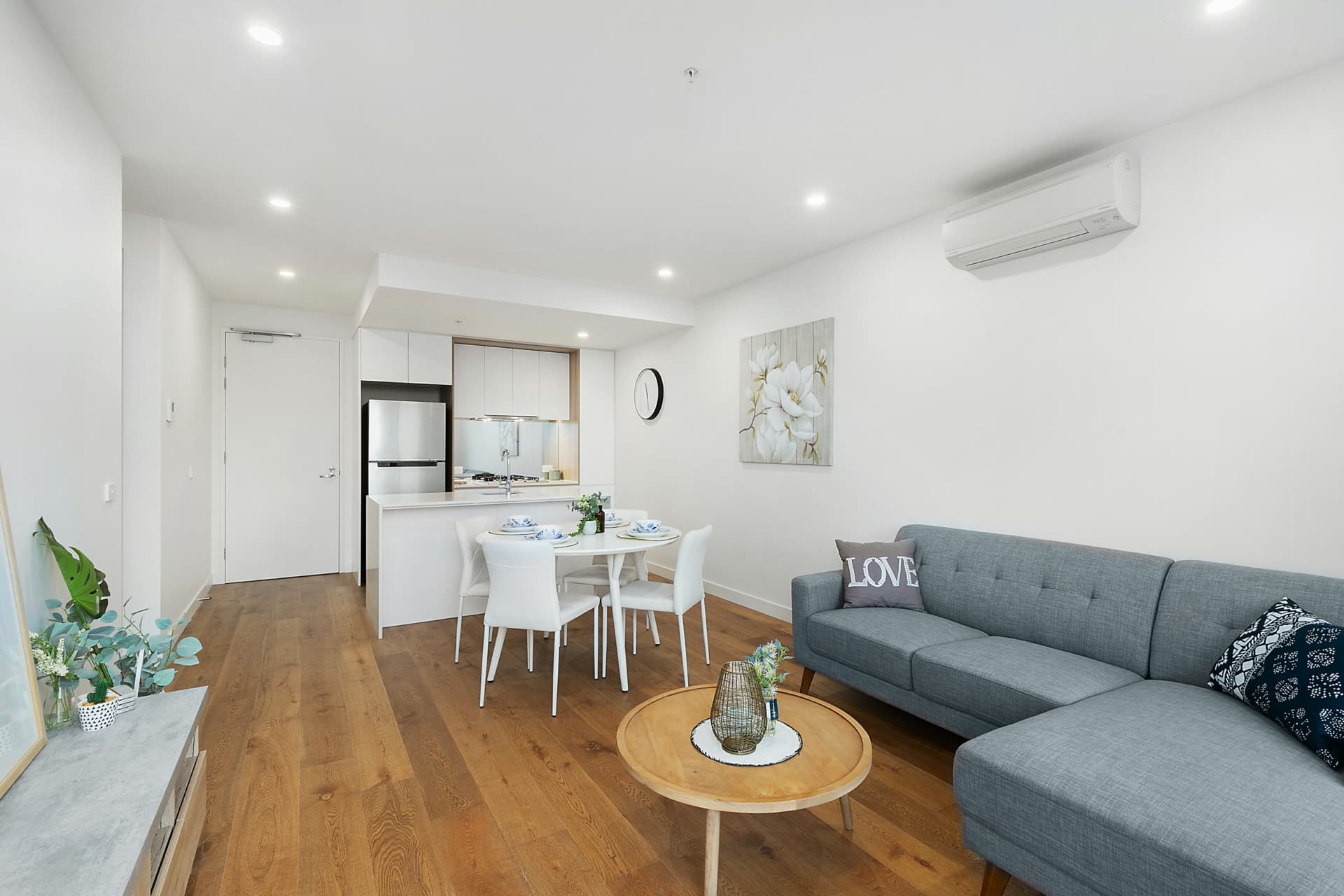 803/18 Malone Street,Geelong, Geelong - Thumbnail 2