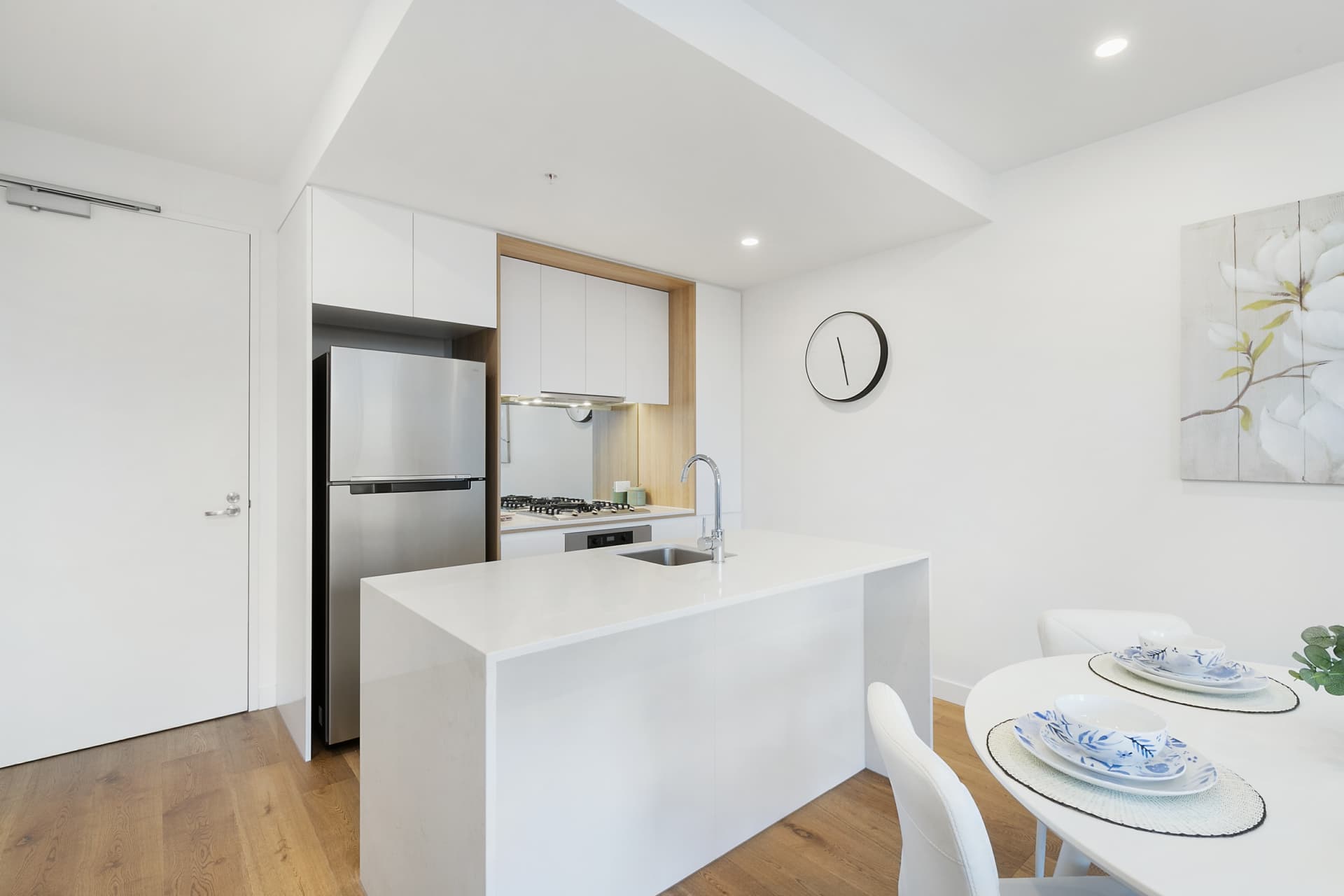 803/18 Malone Street,Geelong, Geelong - Thumbnail 3