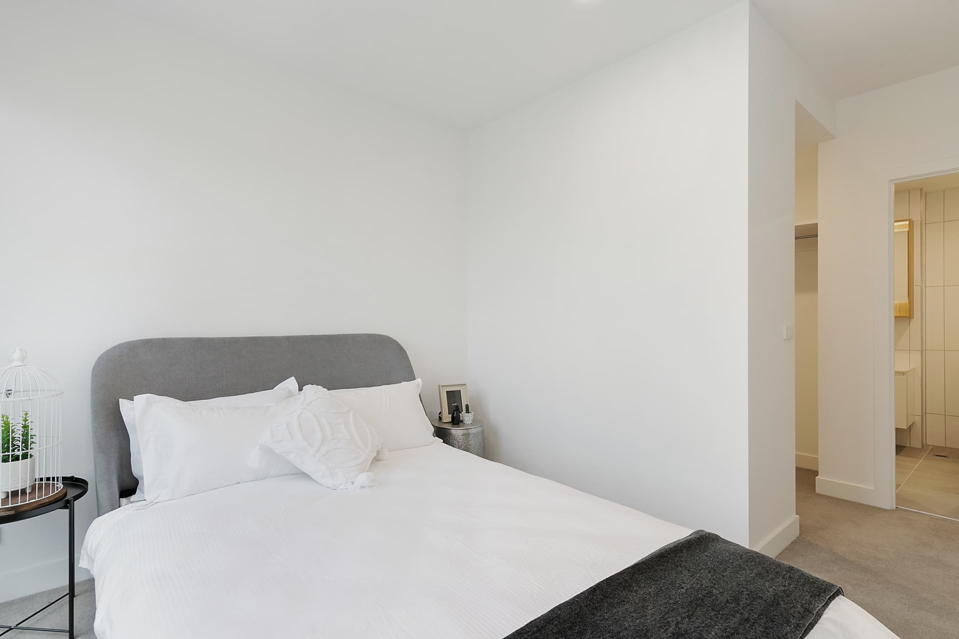 803/18 Malone Street,Geelong, Geelong - Thumbnail 4