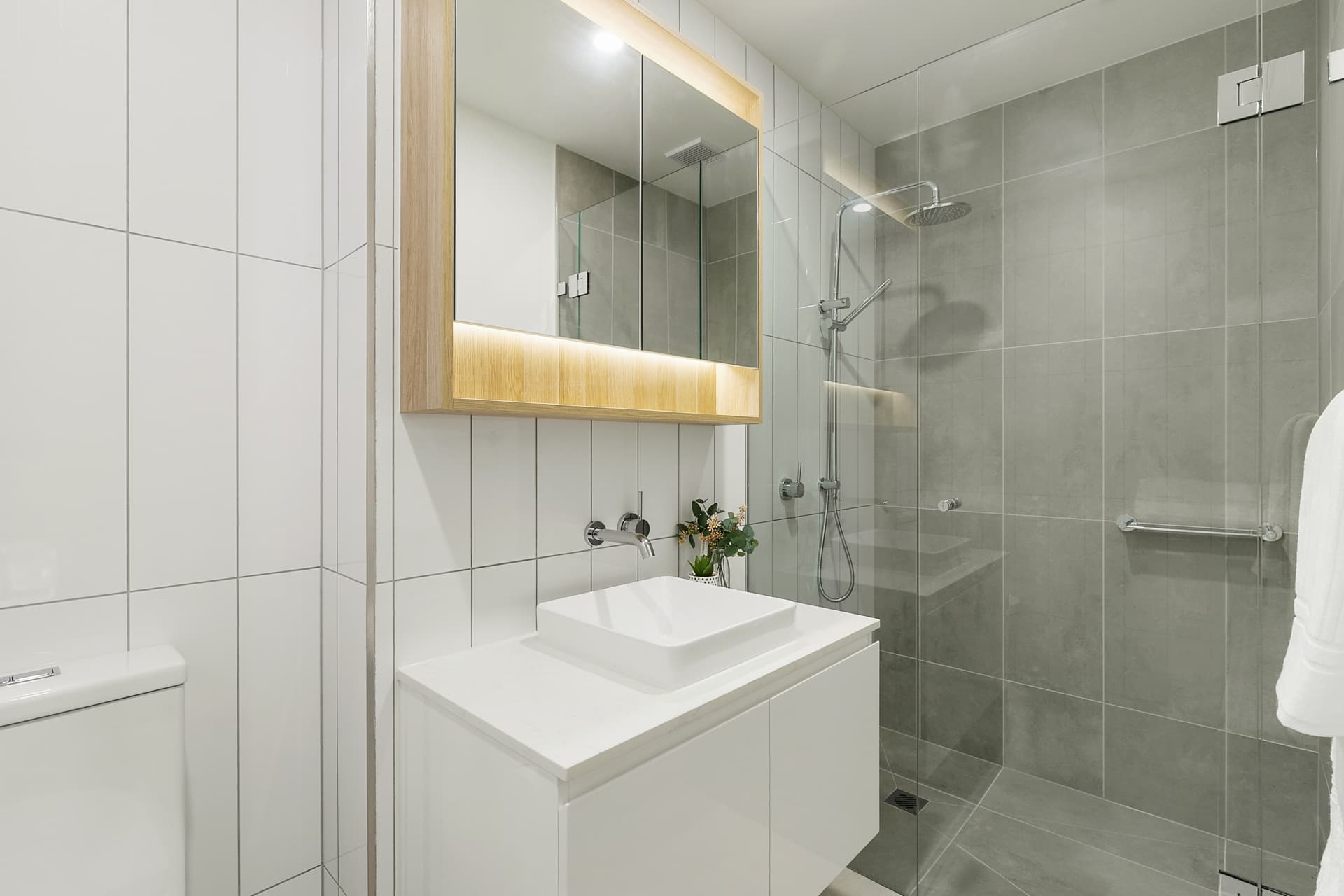 803/18 Malone Street,Geelong, Geelong - Thumbnail 5