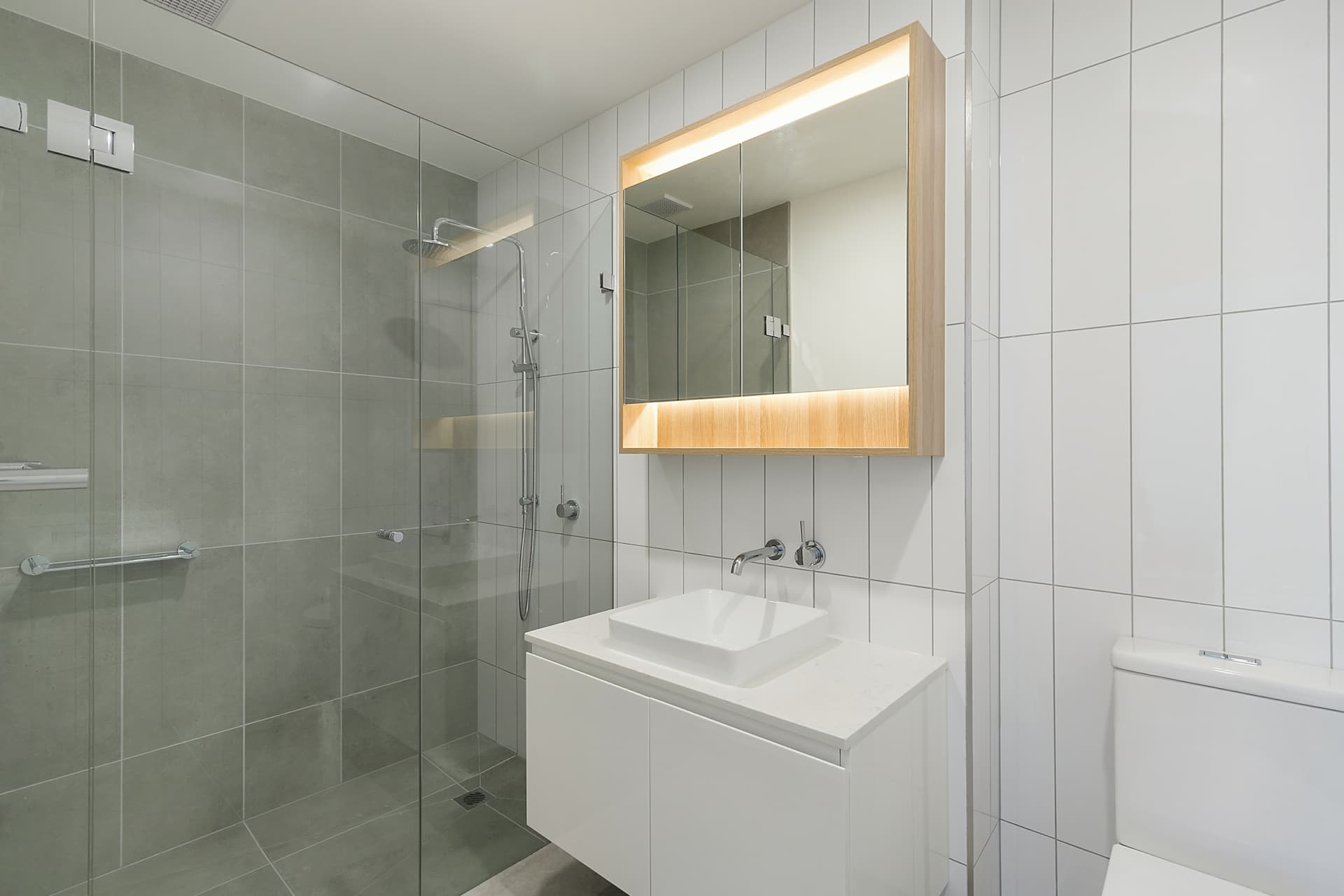 803/18 Malone Street,Geelong, Geelong - Thumbnail 6