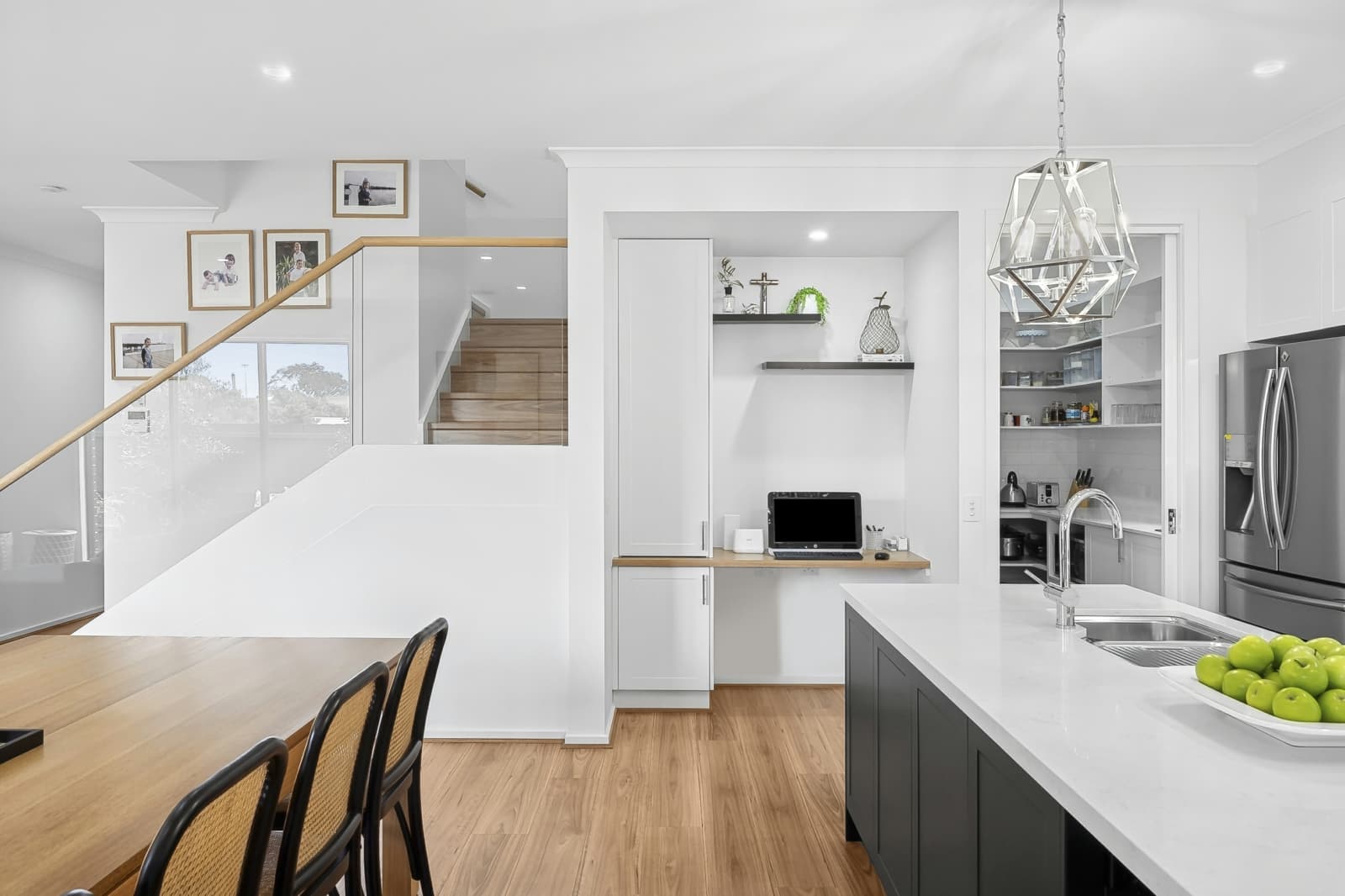 28A Thorburn Street,Bell Park, Bell Park - Thumbnail 2