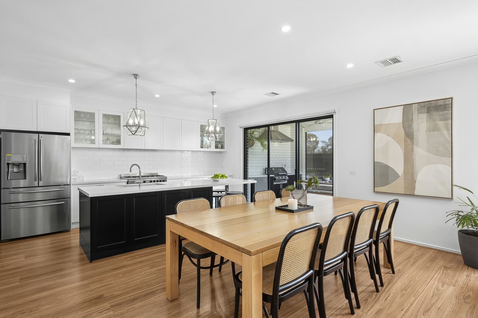 28A Thorburn Street,Bell Park, Bell Park - Thumbnail 3