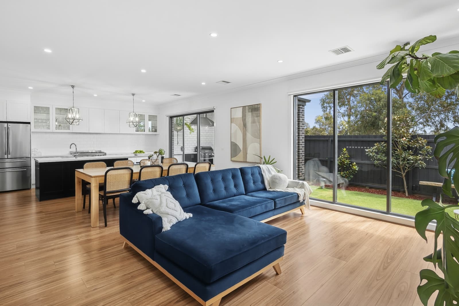 28A Thorburn Street,Bell Park, Bell Park - Thumbnail 4