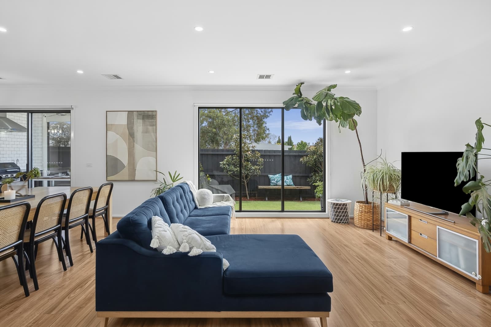 28A Thorburn Street,Bell Park, Bell Park - Thumbnail 5