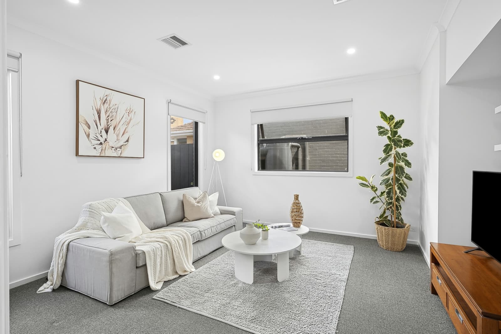 28A Thorburn Street,Bell Park, Bell Park - Thumbnail 6