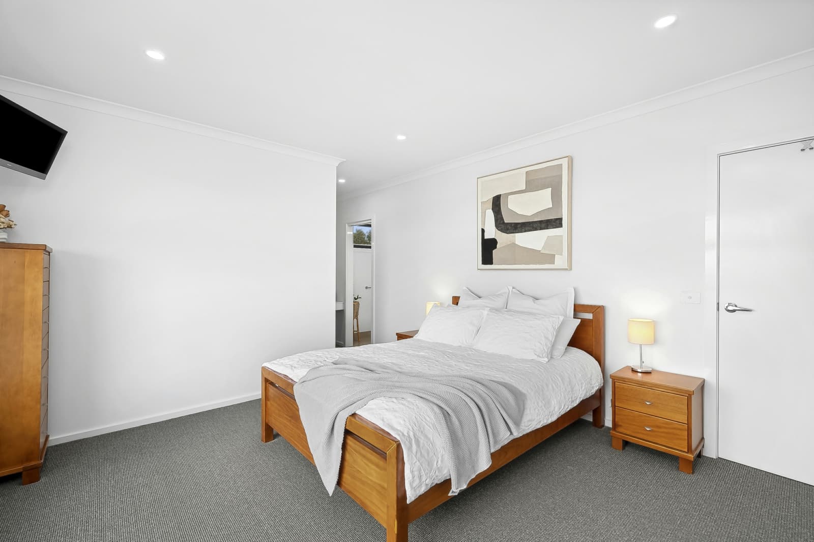 28A Thorburn Street,Bell Park, Bell Park - Thumbnail 7