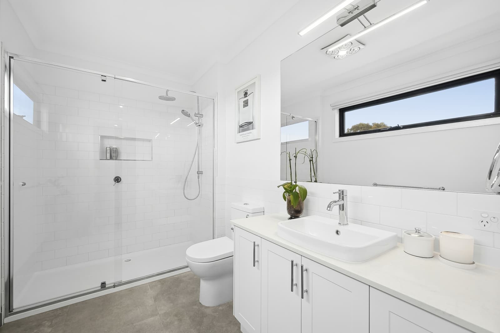28A Thorburn Street,Bell Park, Bell Park - Thumbnail 8