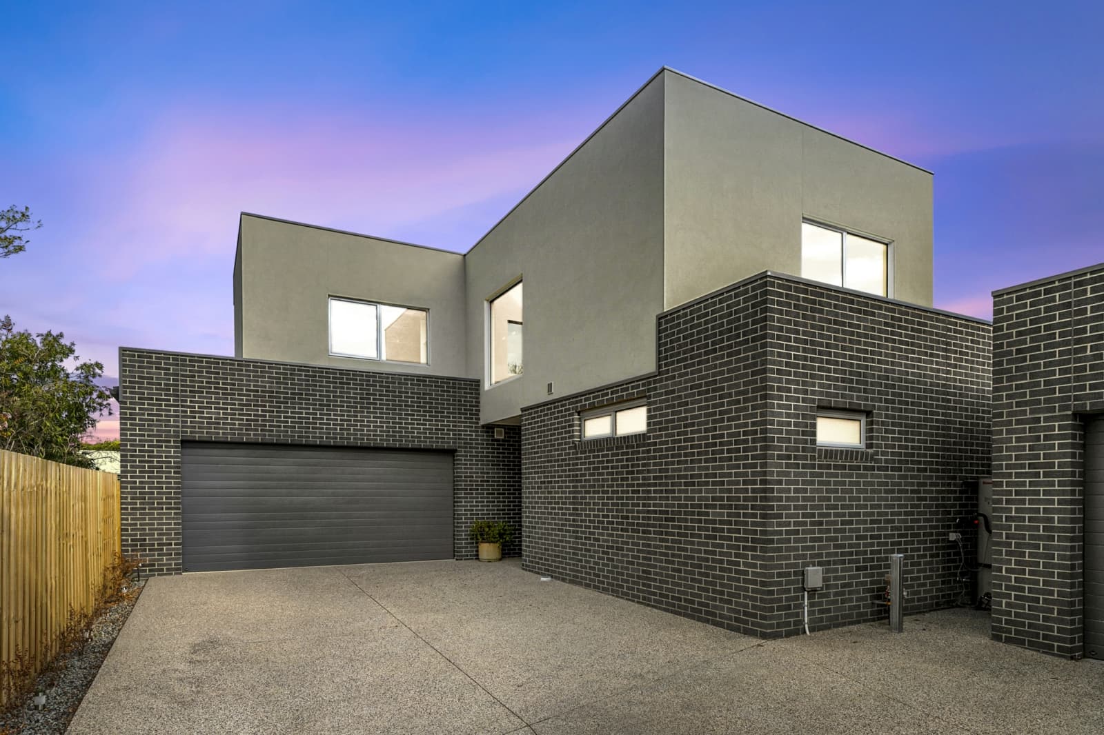 3/7 Toyne Avenue,Hamlyn Heights, Hamlyn Heights - Image 1