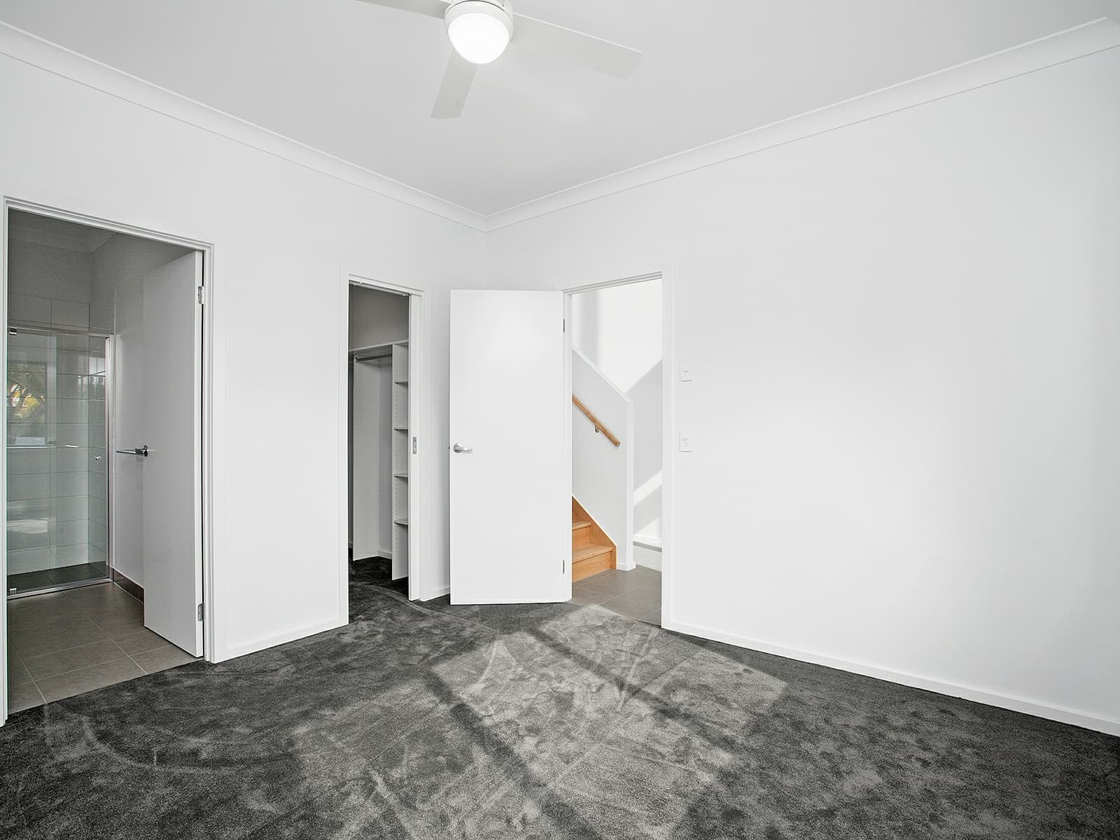 3/7 Toyne Avenue,Hamlyn Heights, Hamlyn Heights - Thumbnail 5