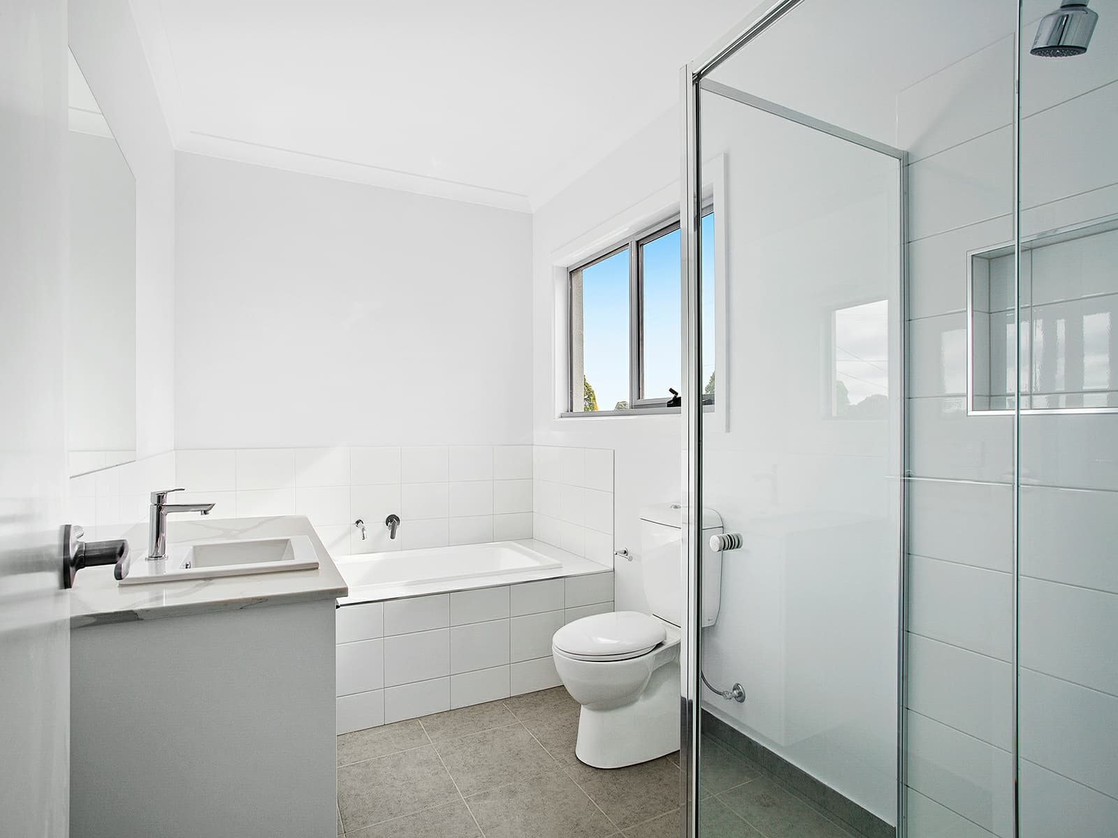 3/7 Toyne Avenue,Hamlyn Heights, Hamlyn Heights - Thumbnail 6