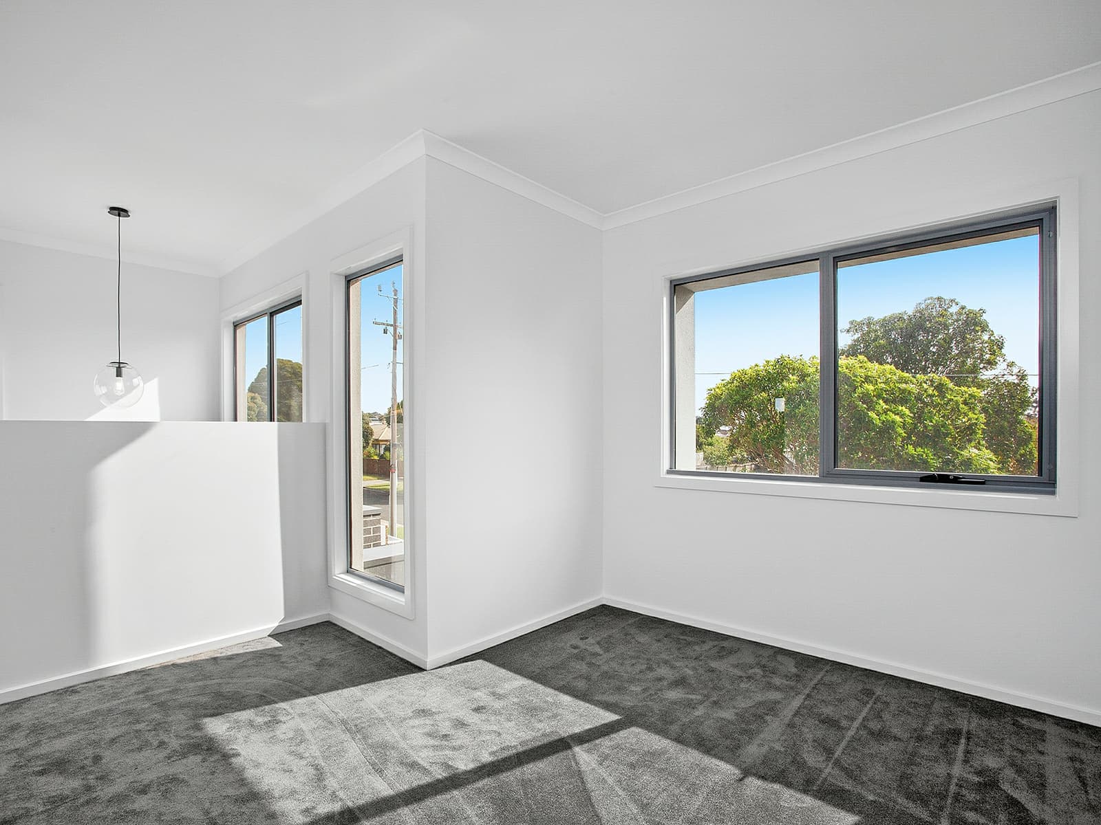 3/7 Toyne Avenue,Hamlyn Heights, Hamlyn Heights - Thumbnail 7