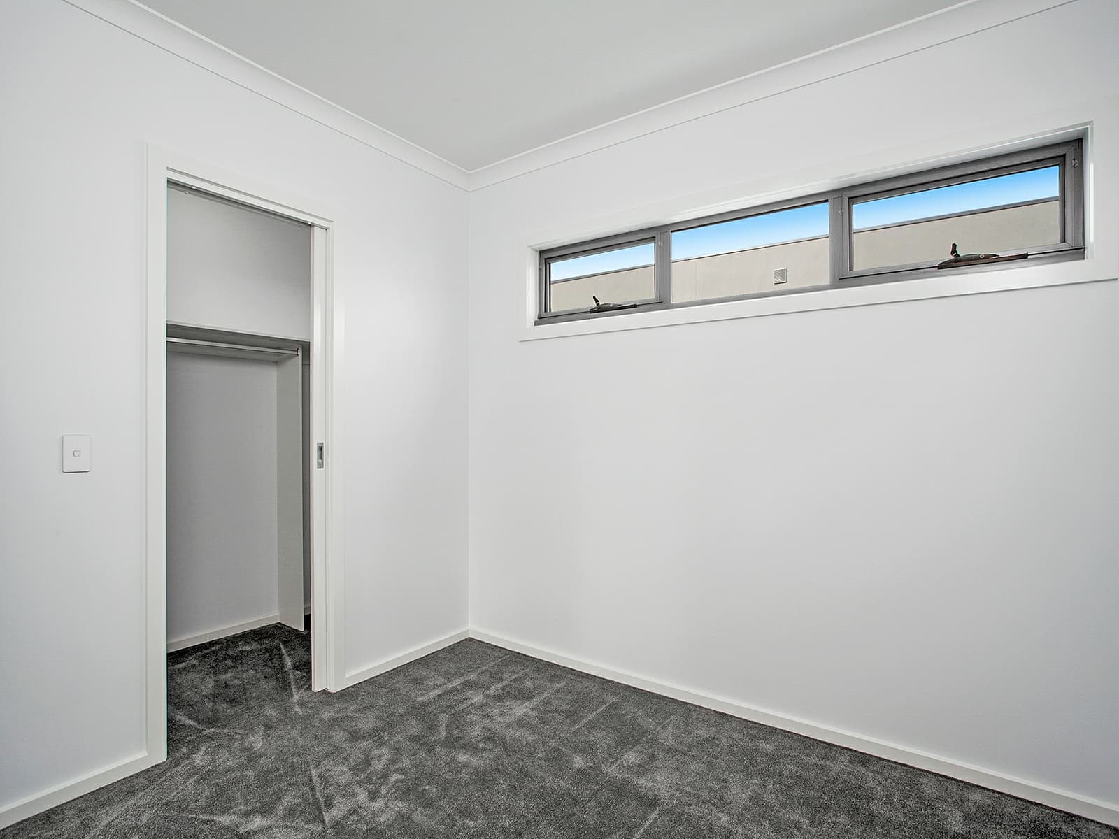 3/7 Toyne Avenue,Hamlyn Heights, Hamlyn Heights - Thumbnail 8