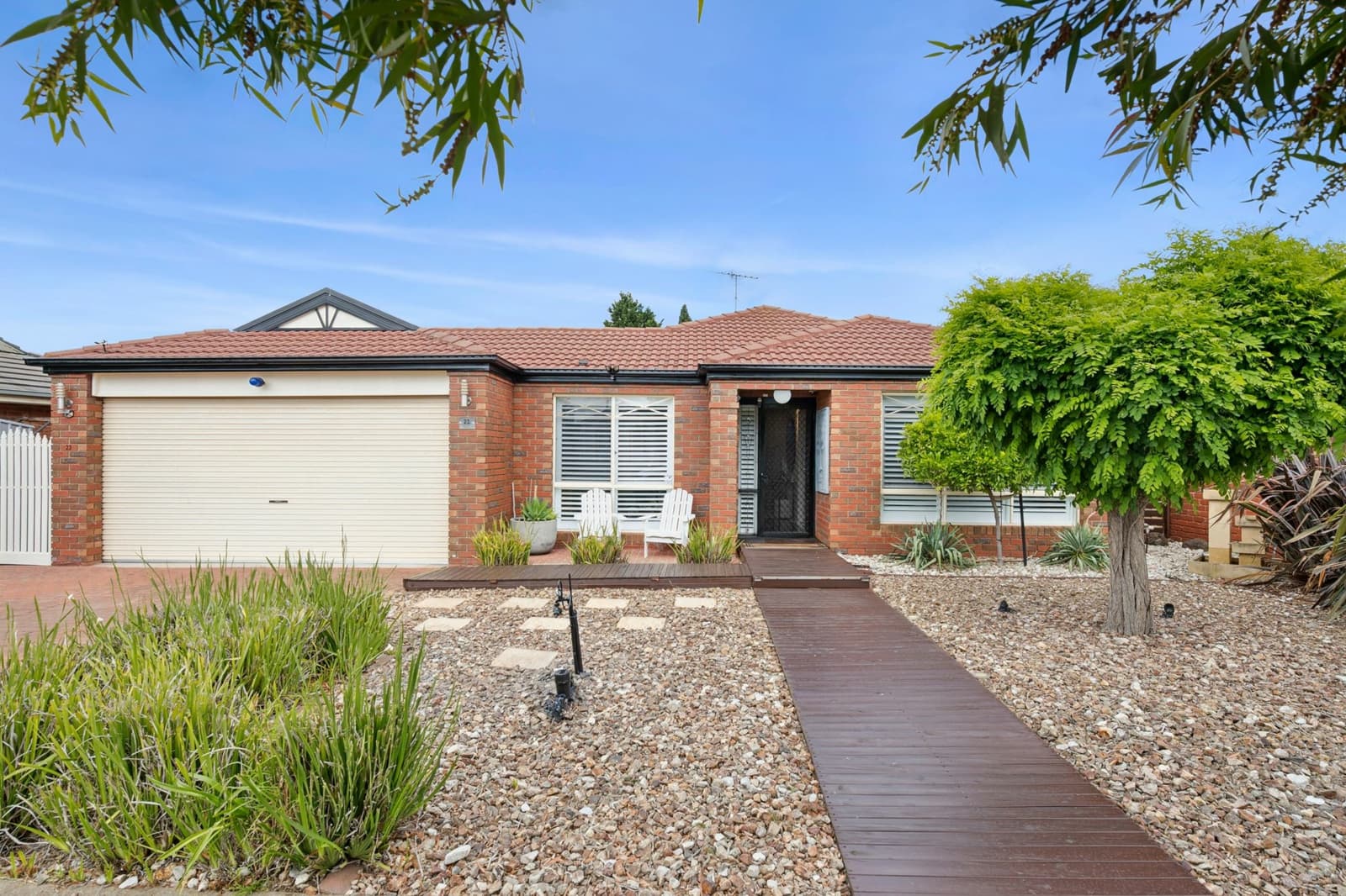 23 Coakley Crescent,Lovely Banks, Lovely Banks - Image 1