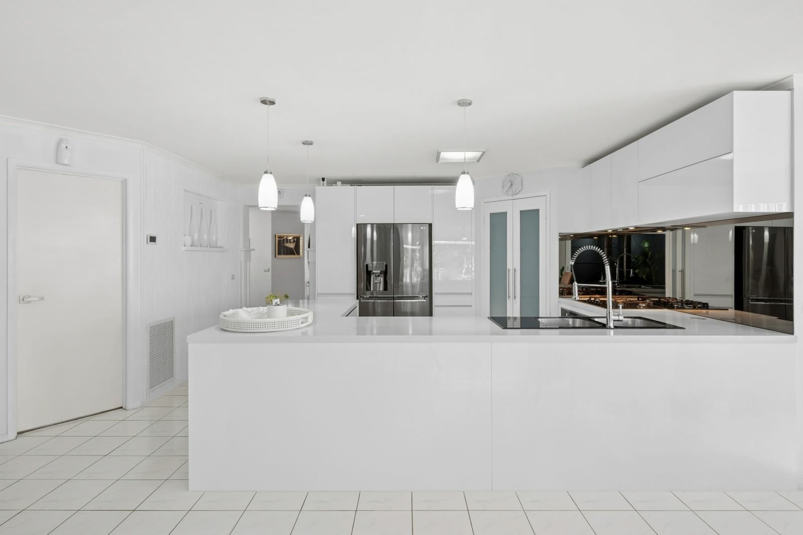 23 Coakley Crescent,Lovely Banks, Lovely Banks - Thumbnail 3