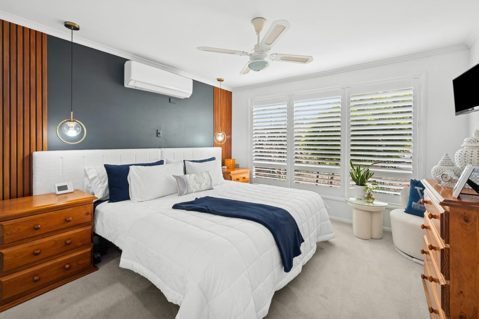 23 Coakley Crescent,Lovely Banks, Lovely Banks - Thumbnail 5