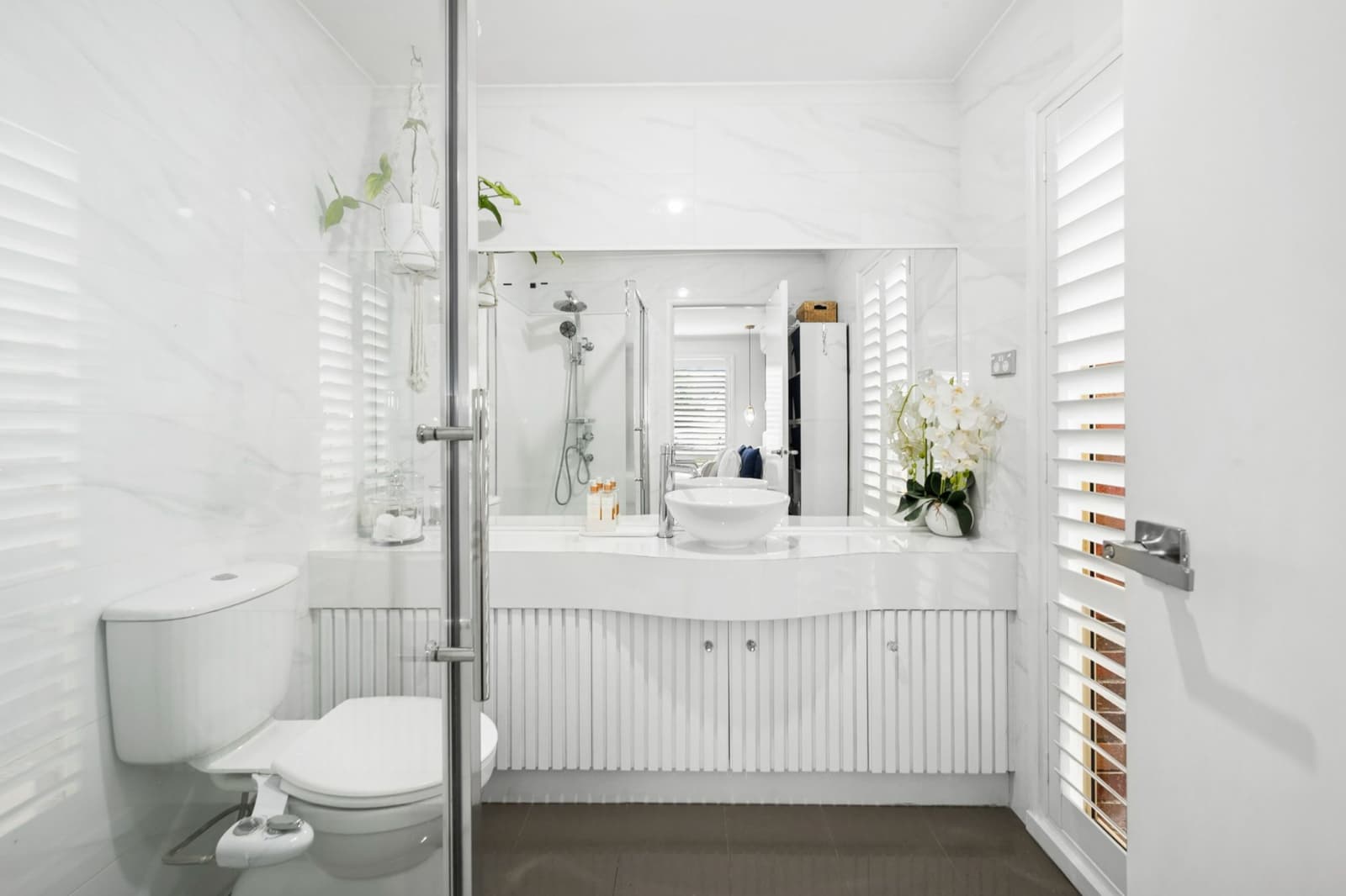 23 Coakley Crescent,Lovely Banks, Lovely Banks - Thumbnail 6