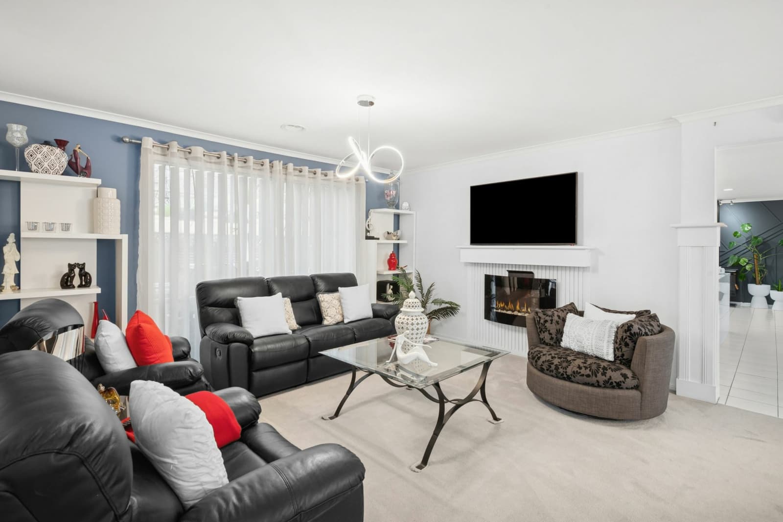 23 Coakley Crescent,Lovely Banks, Lovely Banks - Thumbnail 7