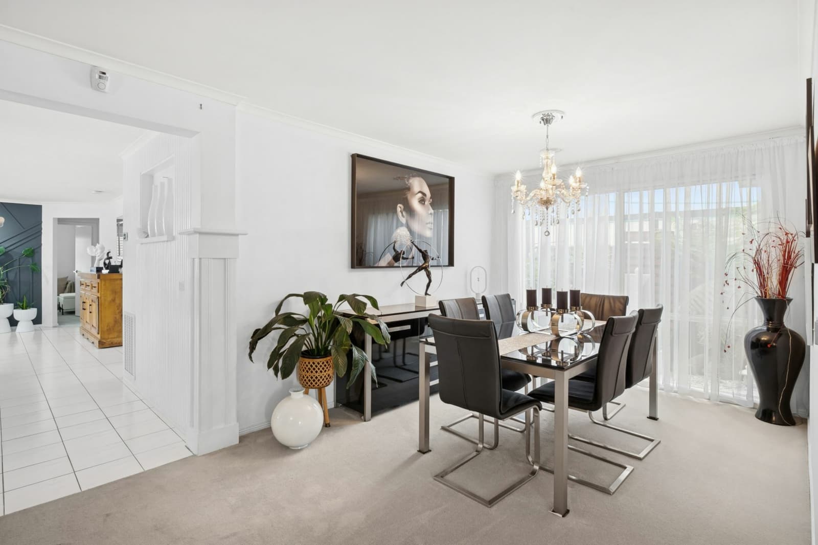23 Coakley Crescent,Lovely Banks, Lovely Banks - Thumbnail 8