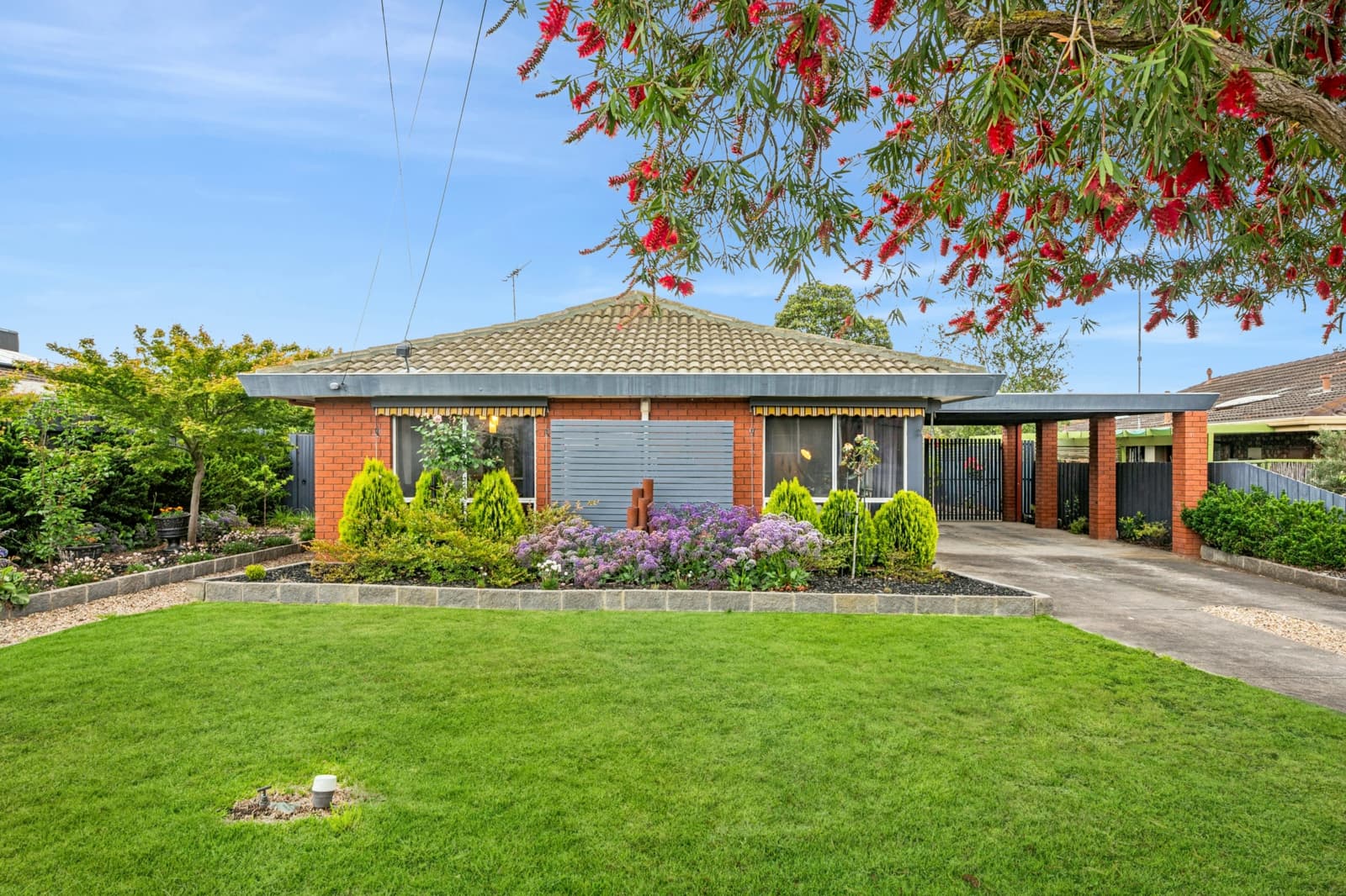 2 Coronado Court,Highton, Highton - Image 1