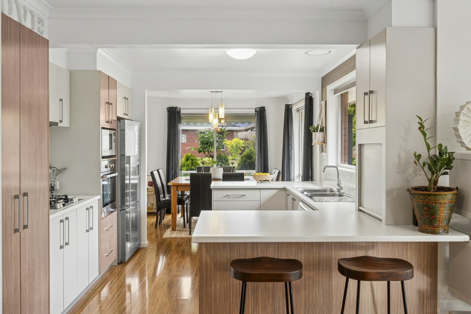2 Coronado Court,Highton, Highton - Thumbnail 2