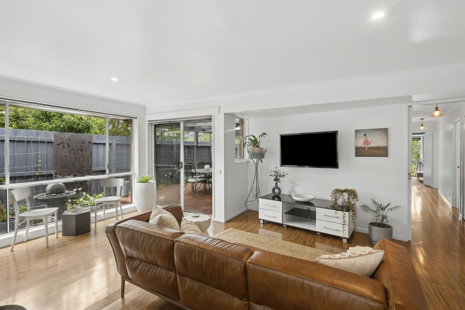 2 Coronado Court,Highton, Highton - Thumbnail 3