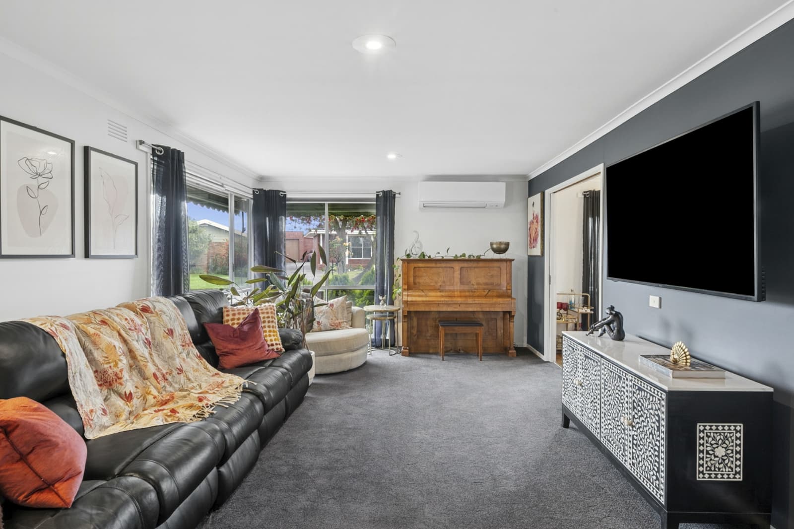 2 Coronado Court,Highton, Highton - Thumbnail 4