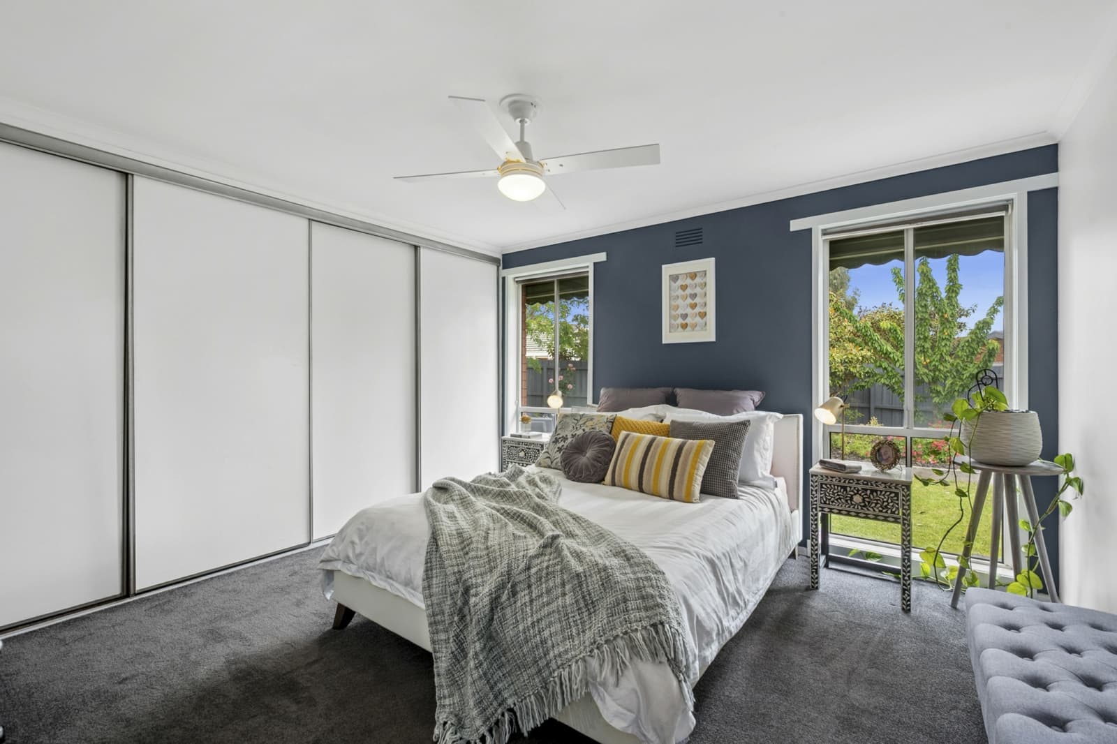 2 Coronado Court,Highton, Highton - Thumbnail 5