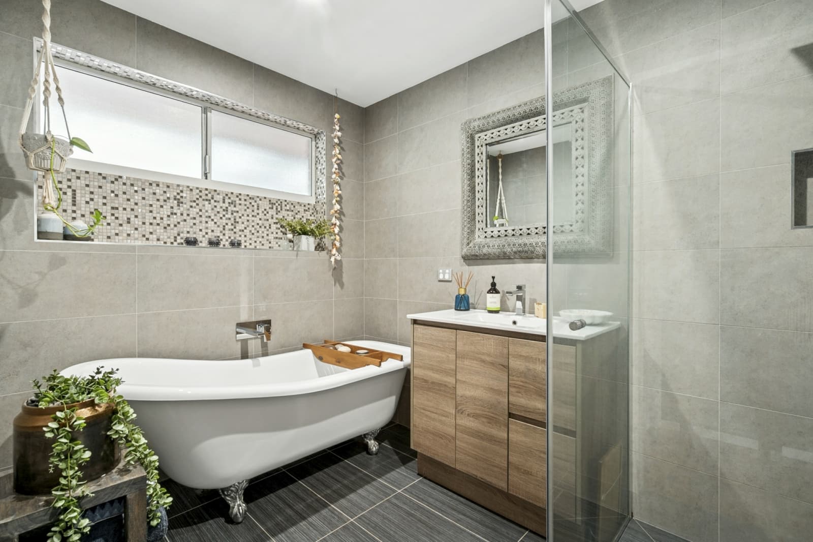 2 Coronado Court,Highton, Highton - Thumbnail 6