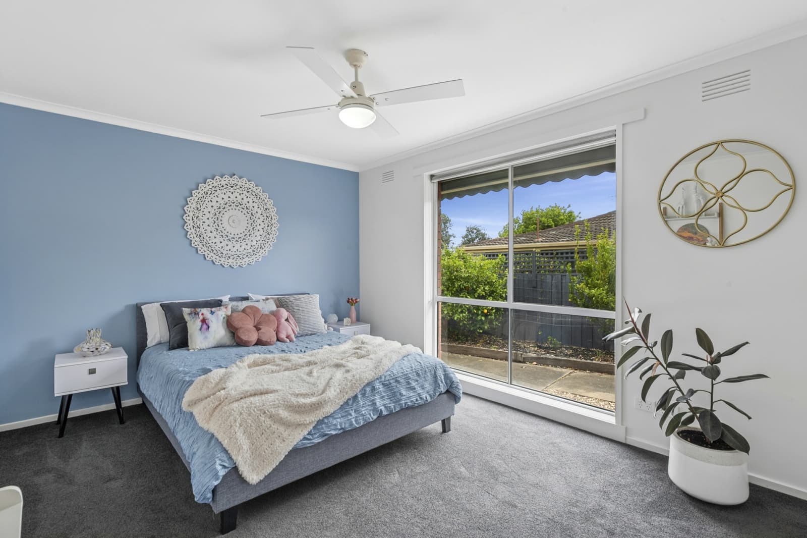 2 Coronado Court,Highton, Highton - Thumbnail 7