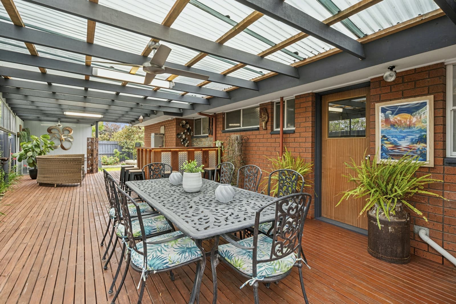 2 Coronado Court,Highton, Highton - Thumbnail 8