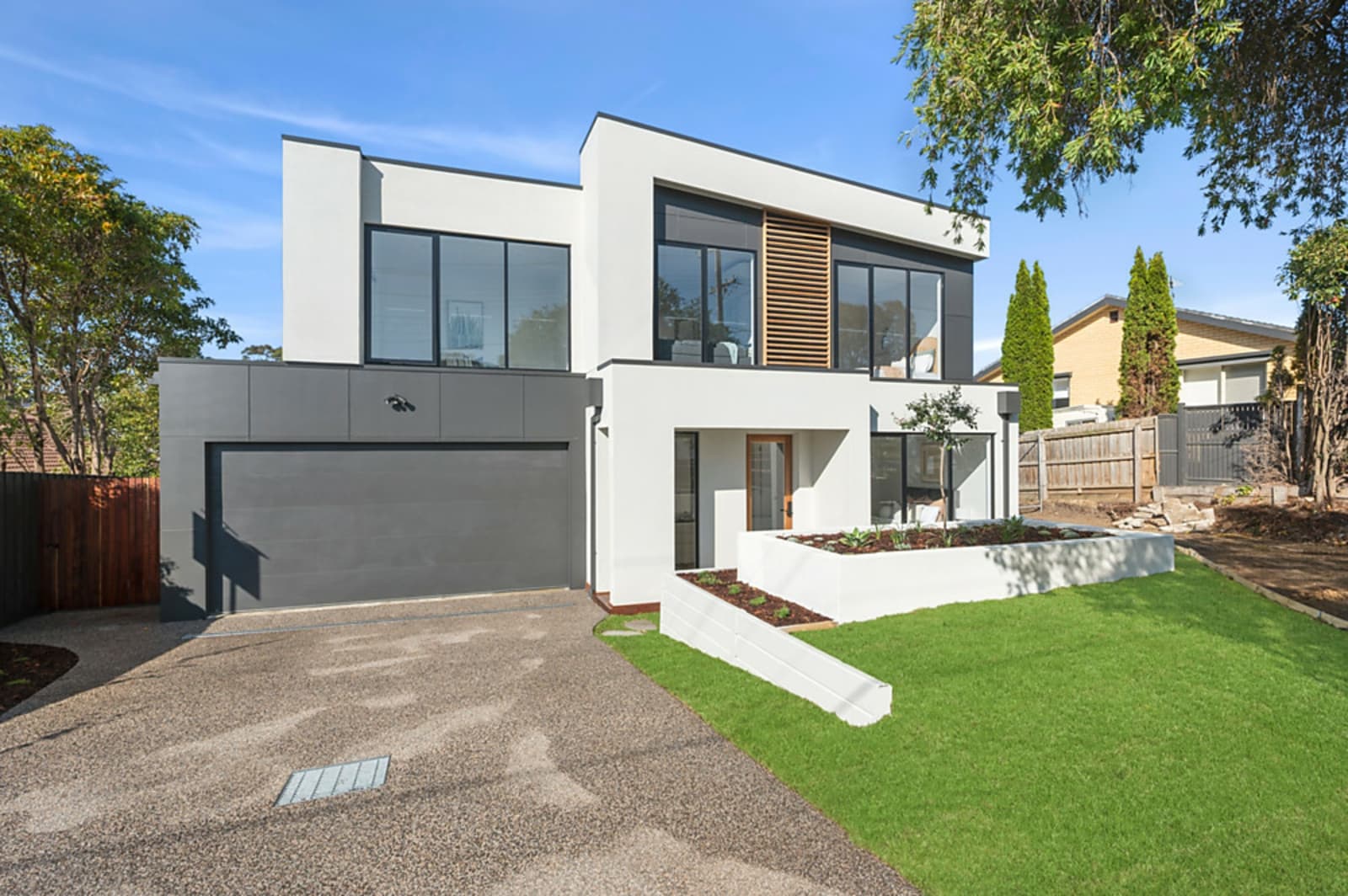 2/173 Barrabool Road,Highton, Highton - Image 1