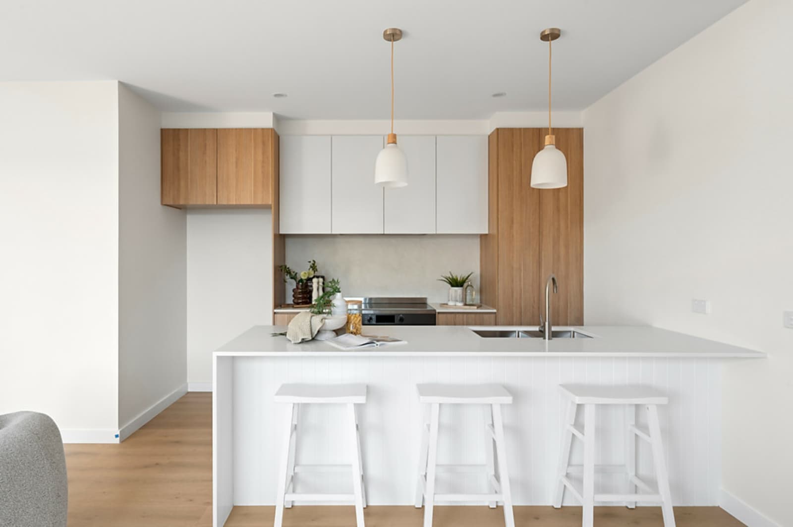 2/173 Barrabool Road,Highton, Highton - Thumbnail 2