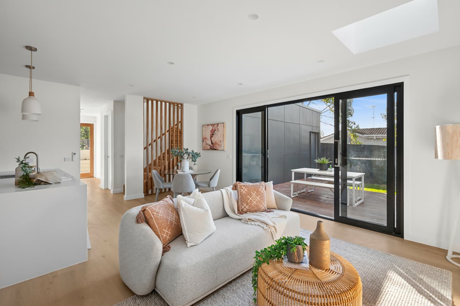2/173 Barrabool Road,Highton, Highton - Thumbnail 3