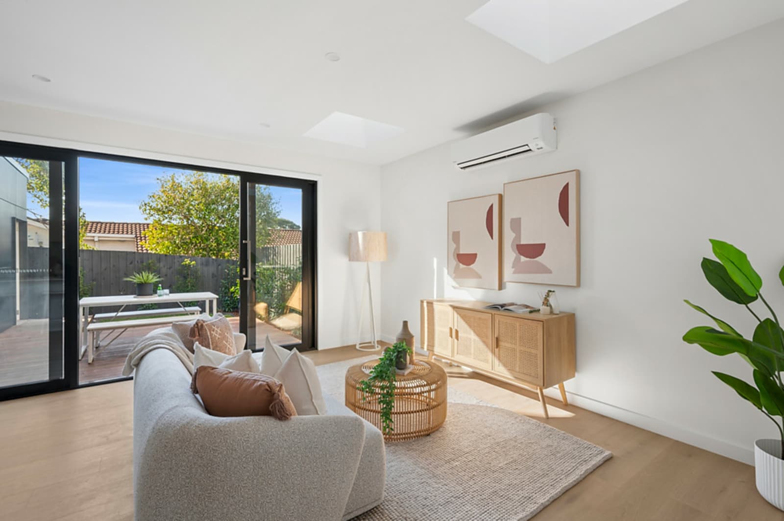 2/173 Barrabool Road,Highton, Highton - Thumbnail 4