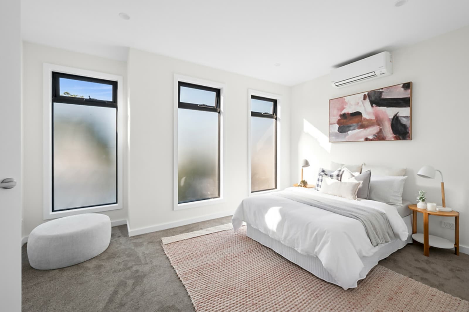 2/173 Barrabool Road,Highton, Highton - Thumbnail 5