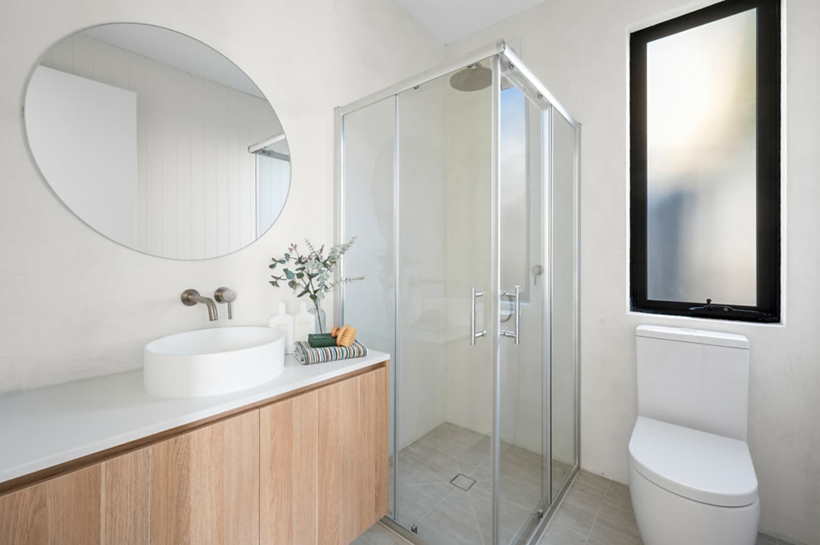 2/173 Barrabool Road,Highton, Highton - Thumbnail 6