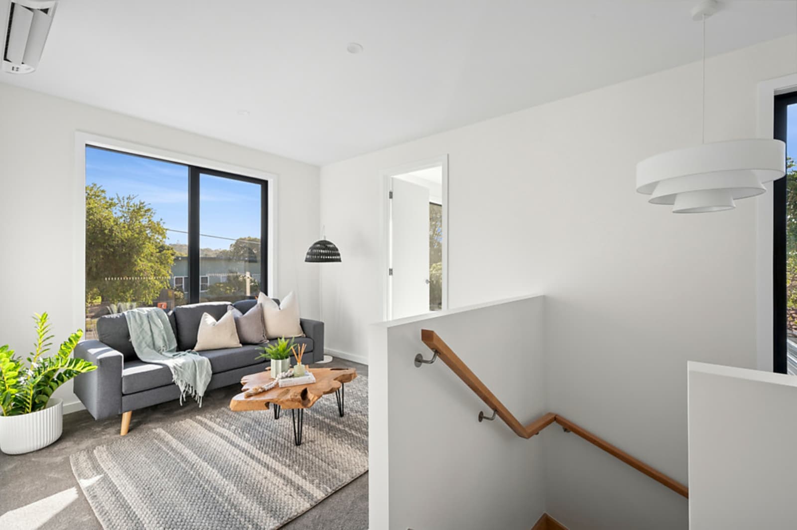 2/173 Barrabool Road,Highton, Highton - Thumbnail 7