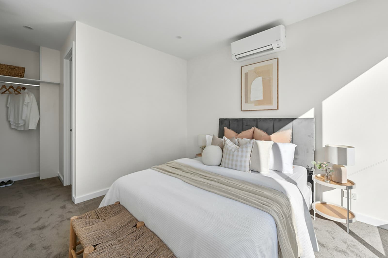 2/173 Barrabool Road,Highton, Highton - Thumbnail 8