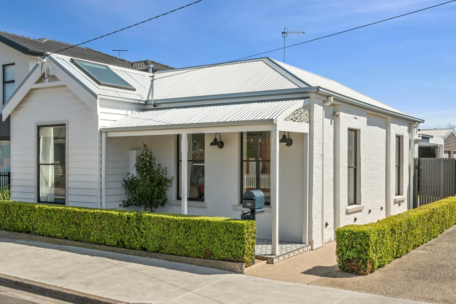 1/72 Britannia Street,Geelong West, Geelong West - Image 1